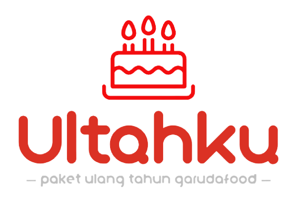 Ultahku - paket ulang tahun garudafood